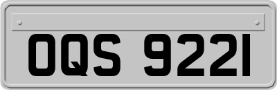 OQS9221