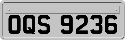 OQS9236