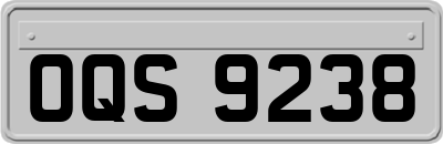 OQS9238