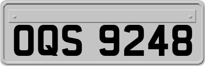 OQS9248