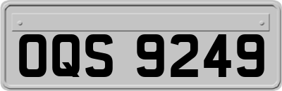 OQS9249