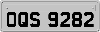 OQS9282