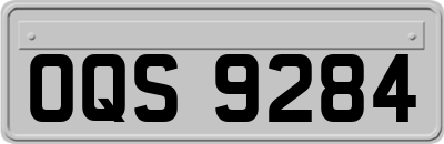 OQS9284