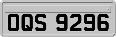 OQS9296