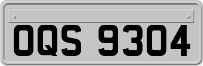 OQS9304