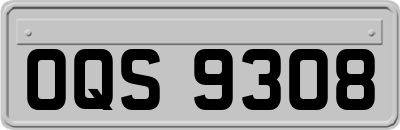 OQS9308