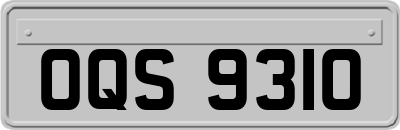 OQS9310