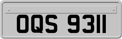 OQS9311
