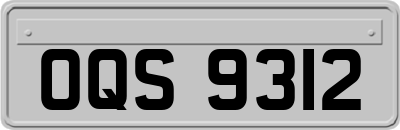 OQS9312