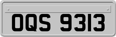 OQS9313