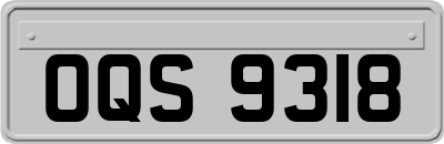 OQS9318
