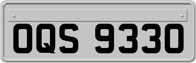 OQS9330