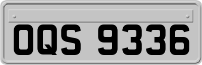 OQS9336