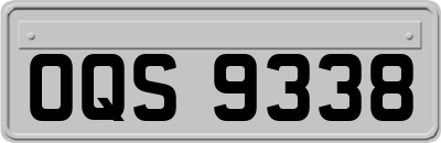OQS9338