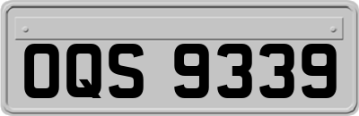 OQS9339
