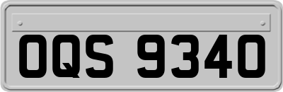 OQS9340