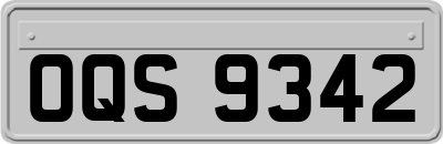 OQS9342