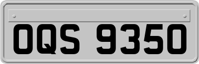OQS9350