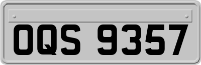 OQS9357