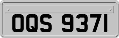 OQS9371