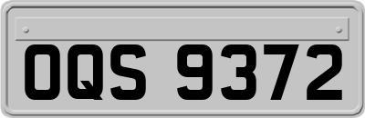 OQS9372