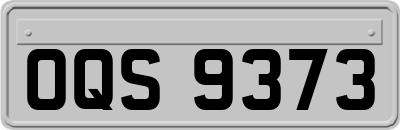 OQS9373