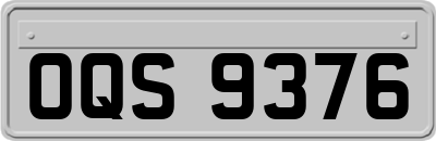 OQS9376