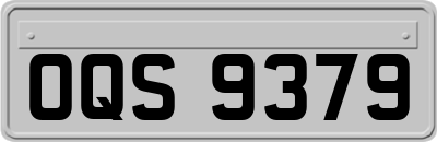 OQS9379