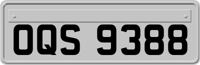 OQS9388