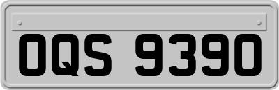 OQS9390