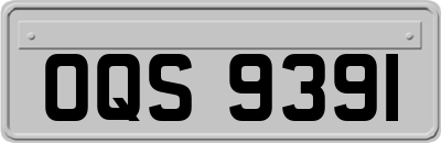 OQS9391