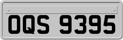 OQS9395