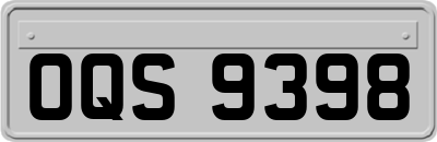 OQS9398