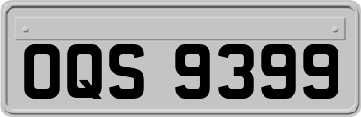 OQS9399