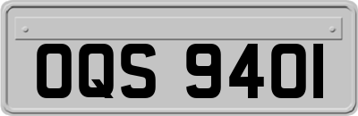 OQS9401