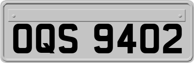 OQS9402