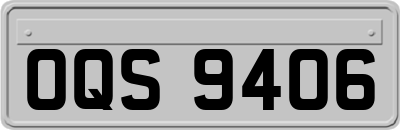 OQS9406