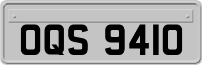 OQS9410