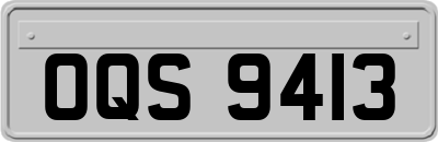 OQS9413