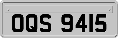 OQS9415