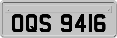 OQS9416