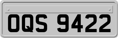 OQS9422