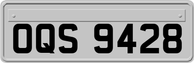 OQS9428