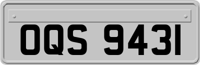 OQS9431