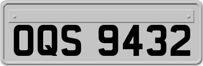 OQS9432