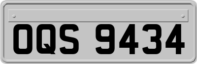 OQS9434