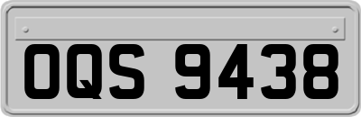 OQS9438