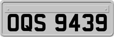 OQS9439