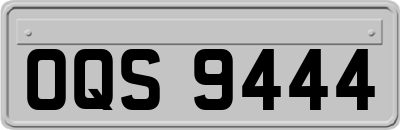 OQS9444