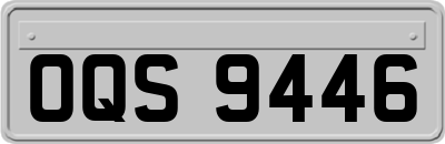 OQS9446